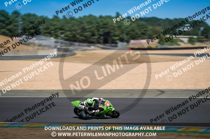 Le Mans;event digital images;france;motorbikes;no limits;peter wileman photography;trackday;trackday digital images